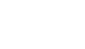 Nielsen