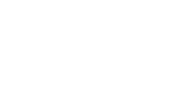 Novartis