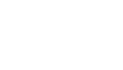 Oral B