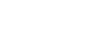 Oris
