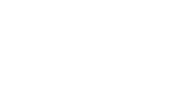 P&G