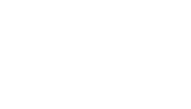 Pantene