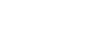 Penta