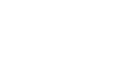 Permolit