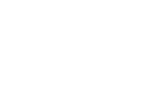 Prima