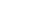 Rixos