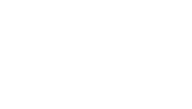 Roche