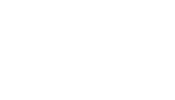 Sütaş