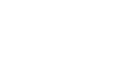 Sanofi
