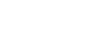 Schweppes