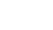 Sensodyne