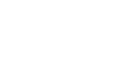 Ssm
