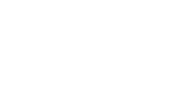 Superstep