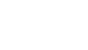 T.C. Cumhurbaşkanlığı