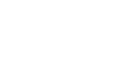 Tavuk Dünyası