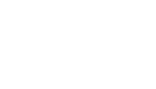 Tcdd