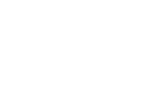 Teb
