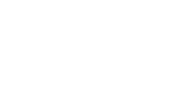 Turkish Technic