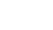 Unilever