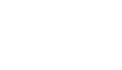VakıfBank