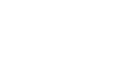 Wella