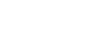 Yataş