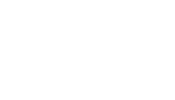 Yumoş