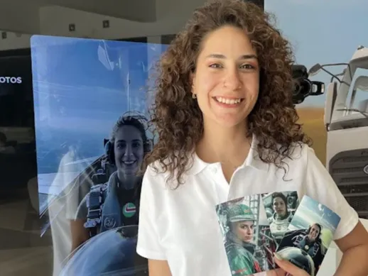 5 Big Benefits of Using Photo Booths for Brands