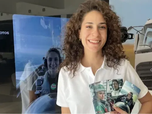 5 Big Benefits of Using Photo Booths for Brands