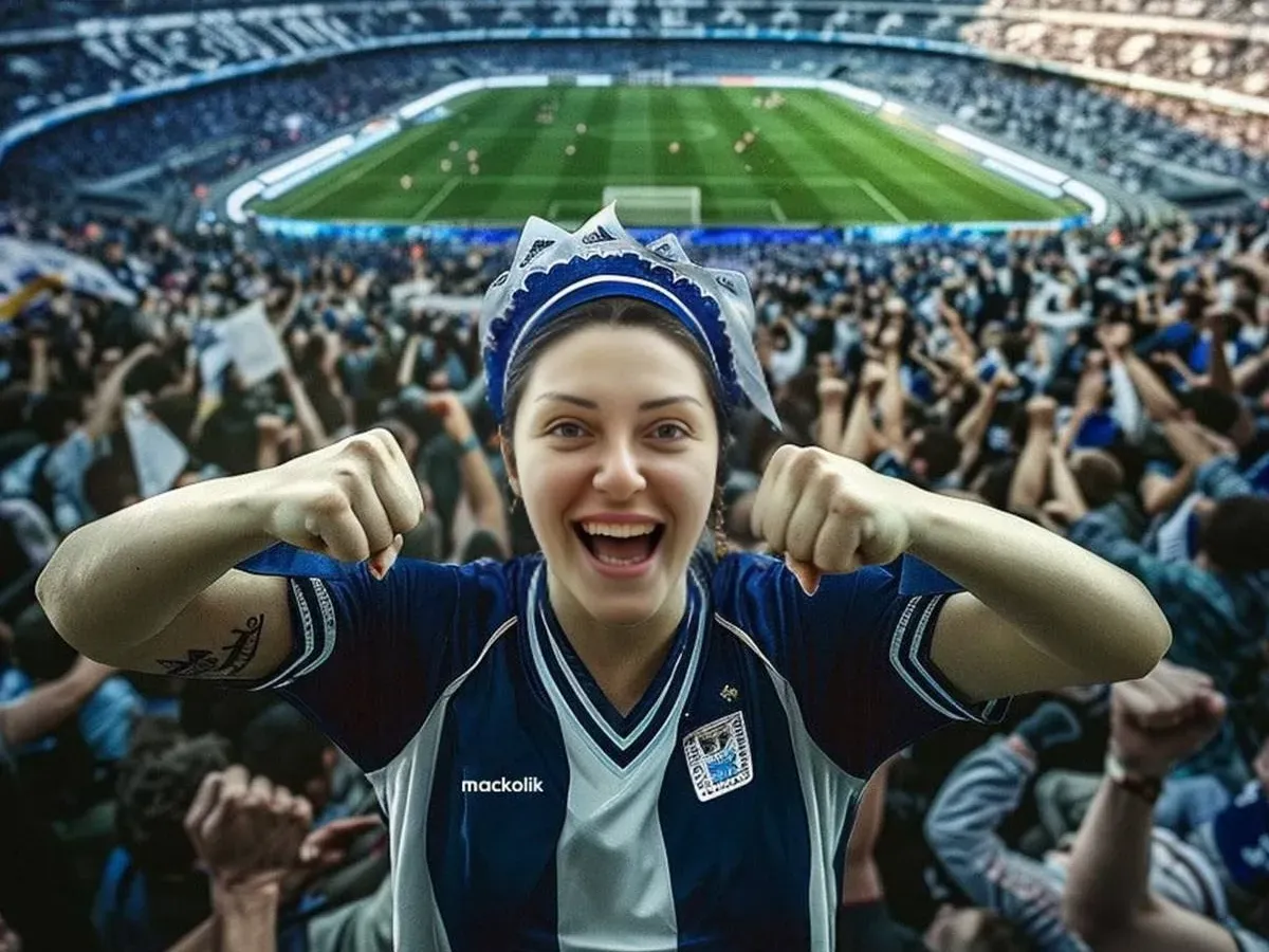 Netflix 3 Body Problem Launch