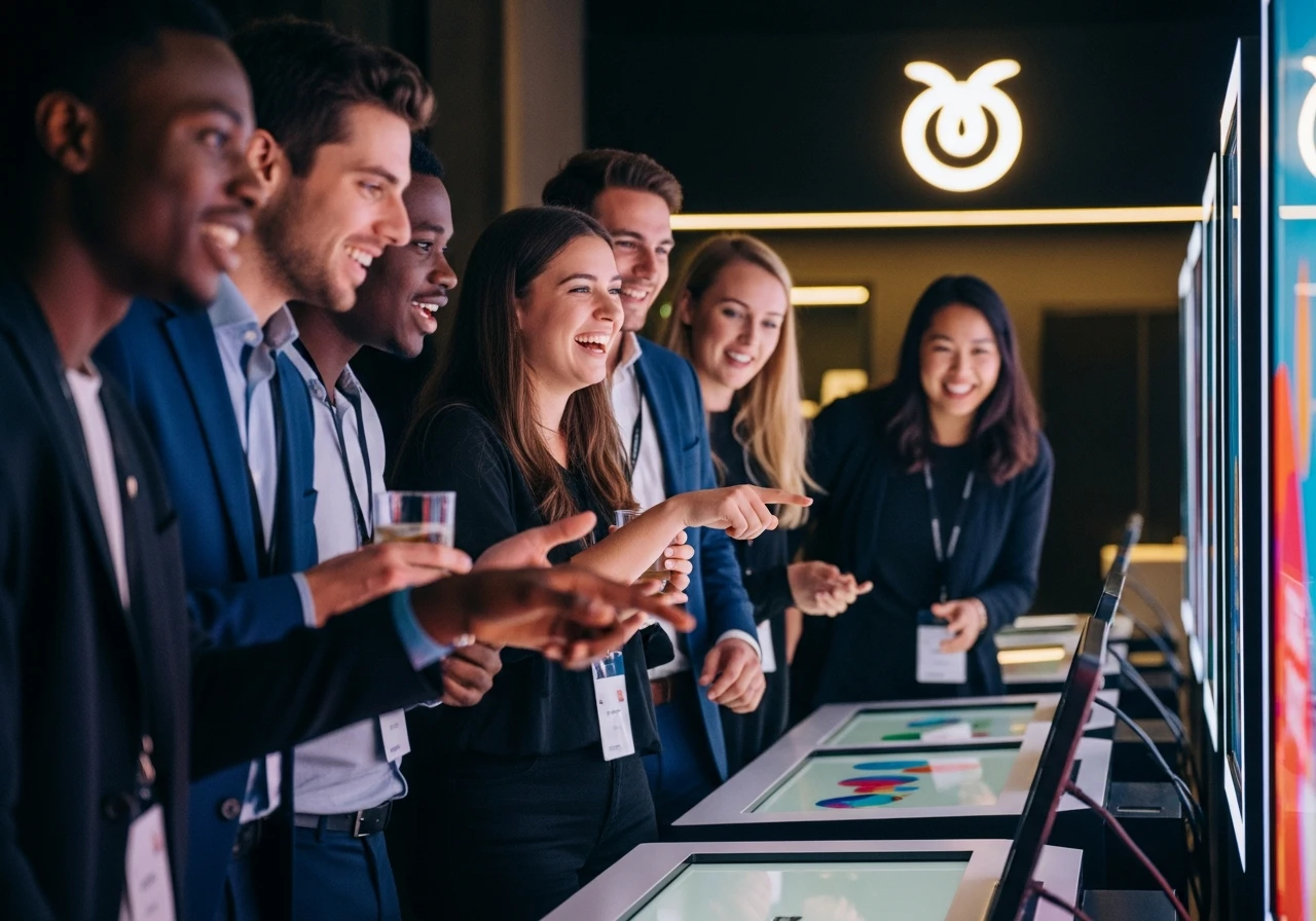 Can Brand Loyalty Be Bought? The Strategic Power of Experience Design - Harikalar Blog
