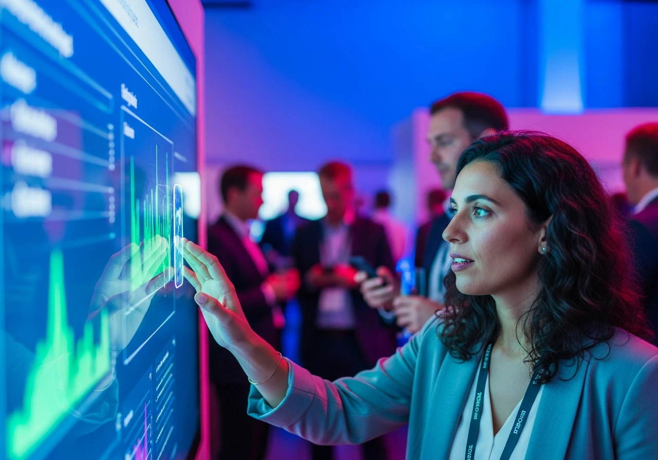 Beyond Personalization: The Hyper-Relevance Revolution in Brand Experience - Harikalar Blog