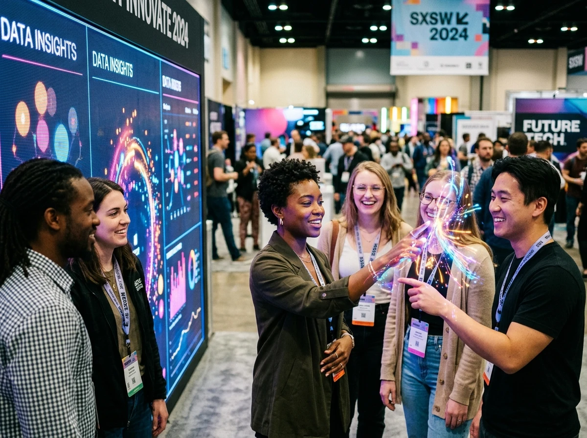 Is Personalization Dead? 4 Hyper-Personalization Trends Redefining Brand Experience - Harikalar Blog