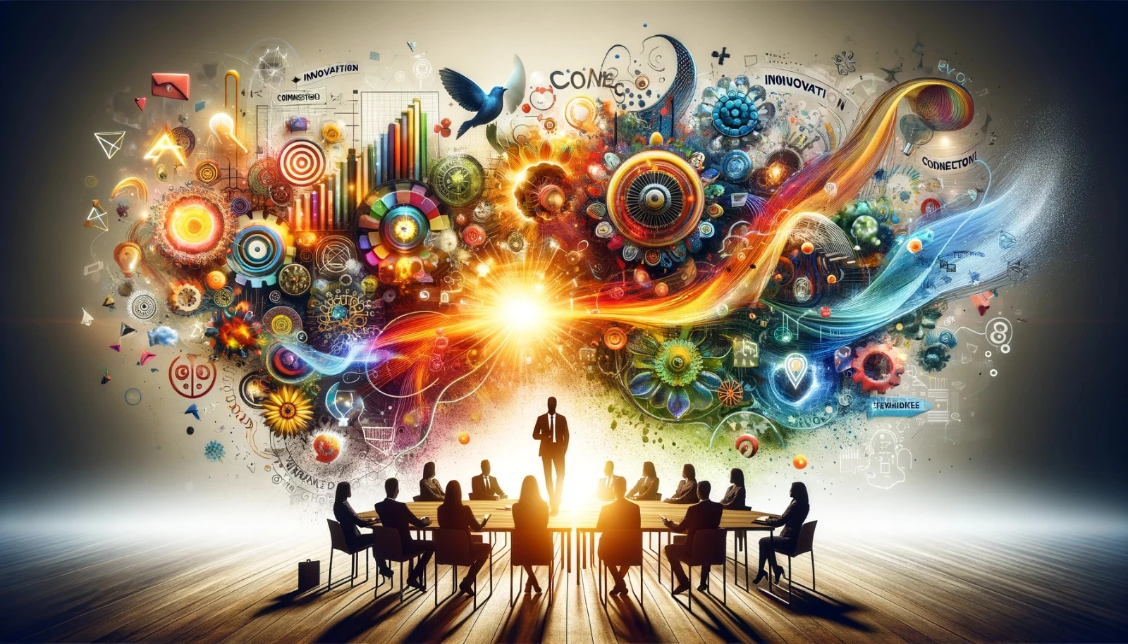 Marka Deneyim Ajansiyla Calismanin Onemi