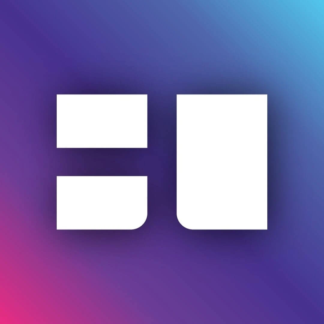 Merhaba Harikalar: Yeni Ismimiz, Yeni Kimligimiz