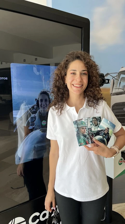 Markalar İçin Photo Booth Kullanmanın 5 Büyük Faydası