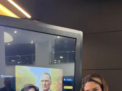 Digital Age Tech Summit 2024