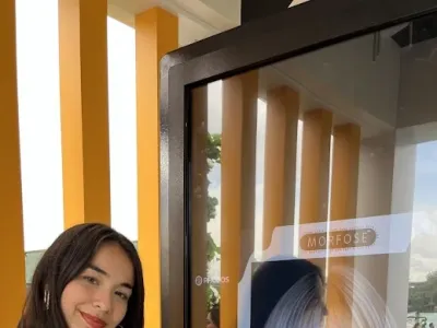 Markalar İçin Sanal Gerçeklik VR Kullanmanın Faydaları