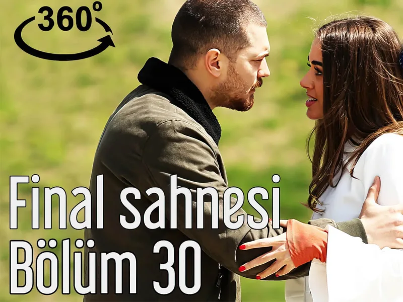 Fiat İçerdesin 360° VR Deneyimi