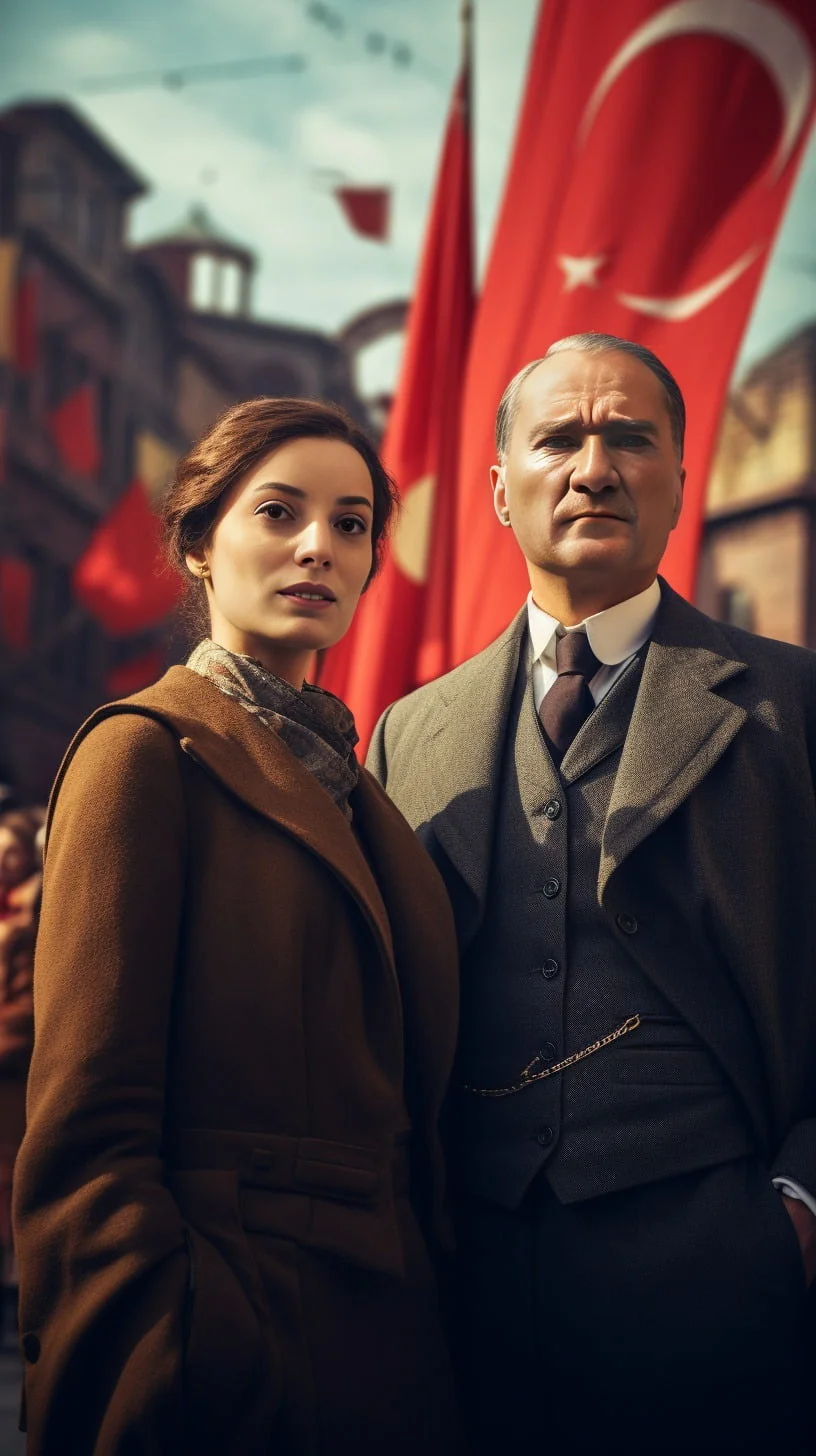 AI Photo Booth (Rental Page)