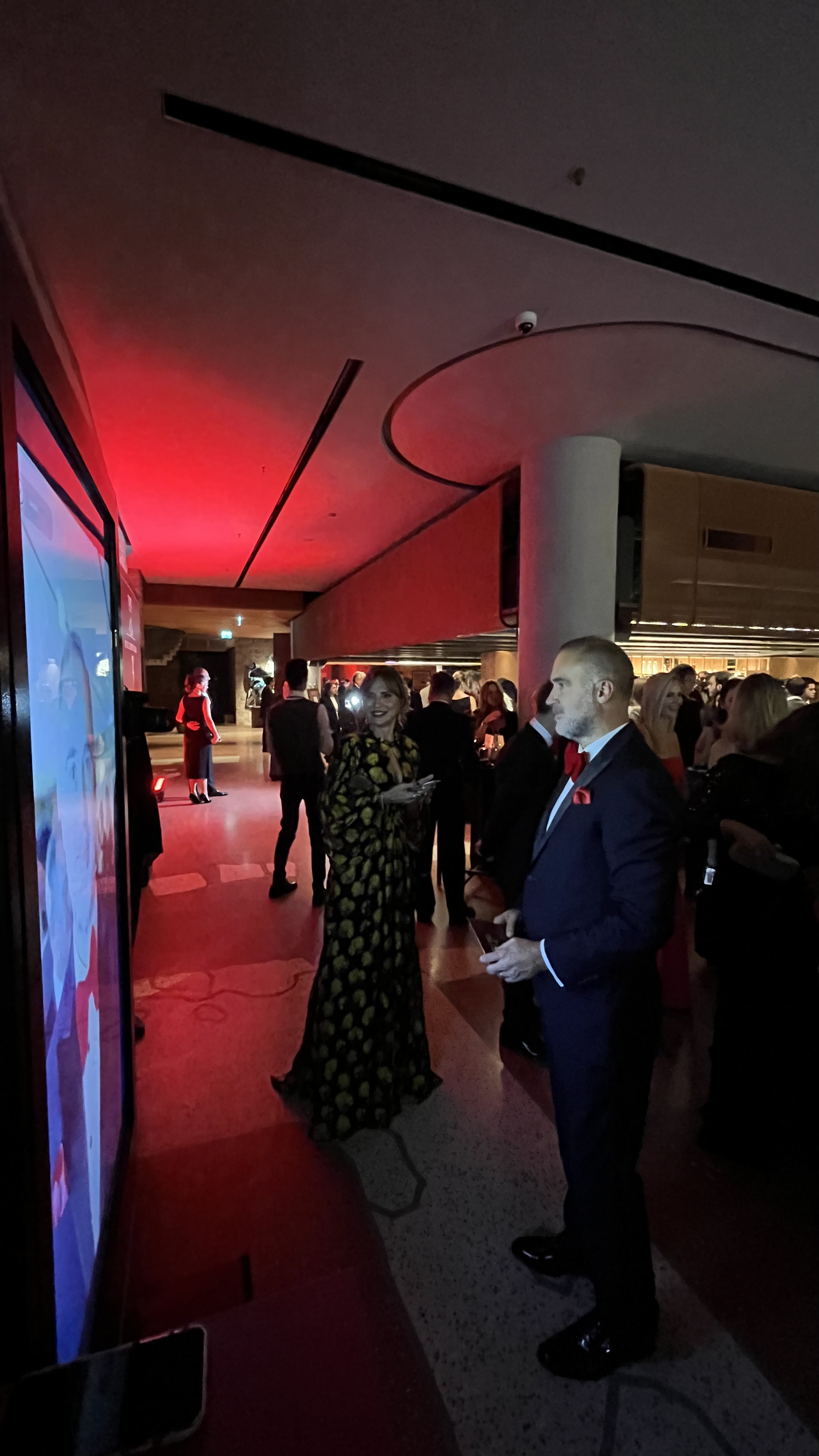 AI Motion, AI Video Photo Booth Kirala - 8