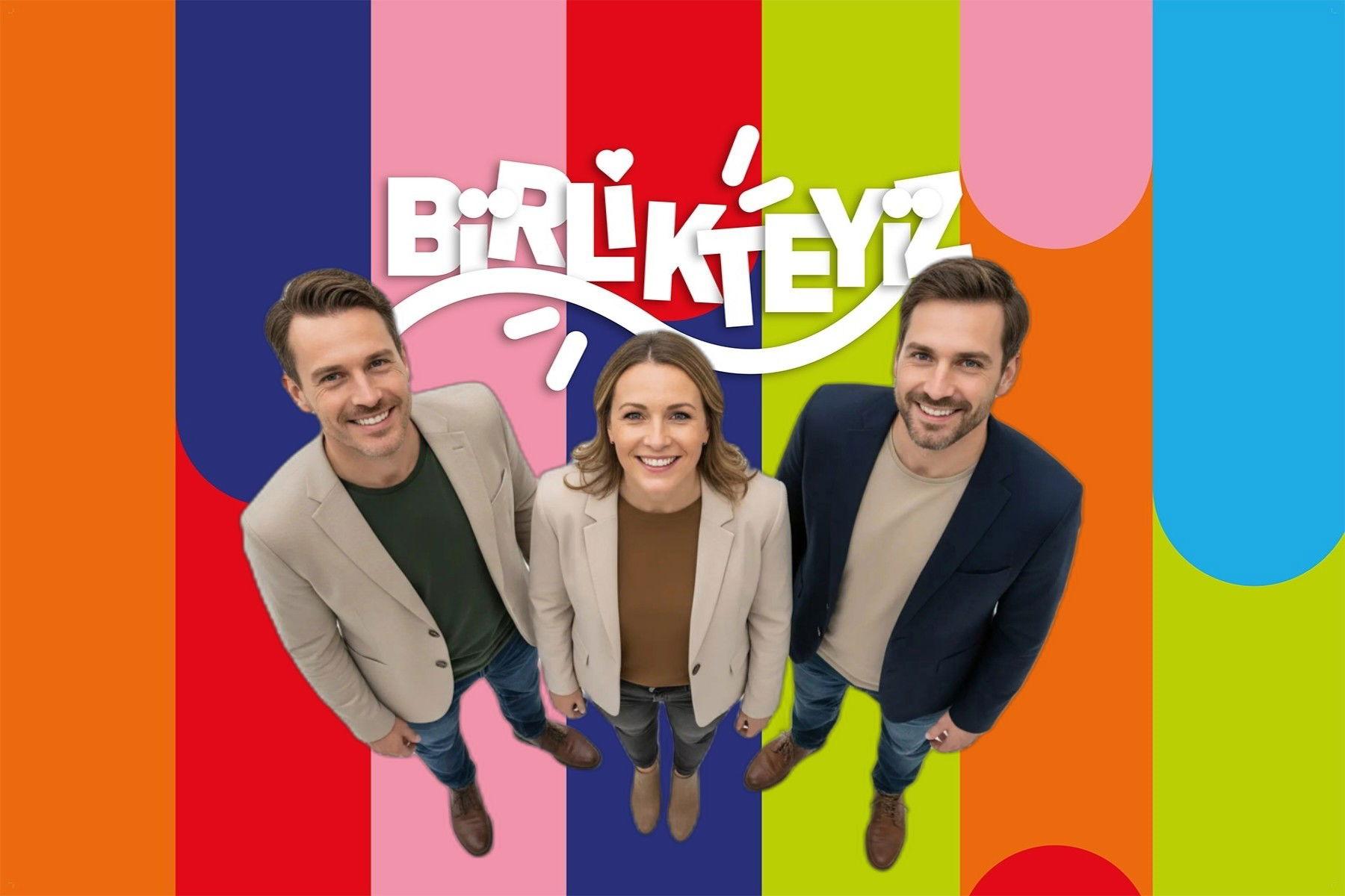 Top Selfie Photo Booth Kirala - Etkinlik Fotoğrafı 5