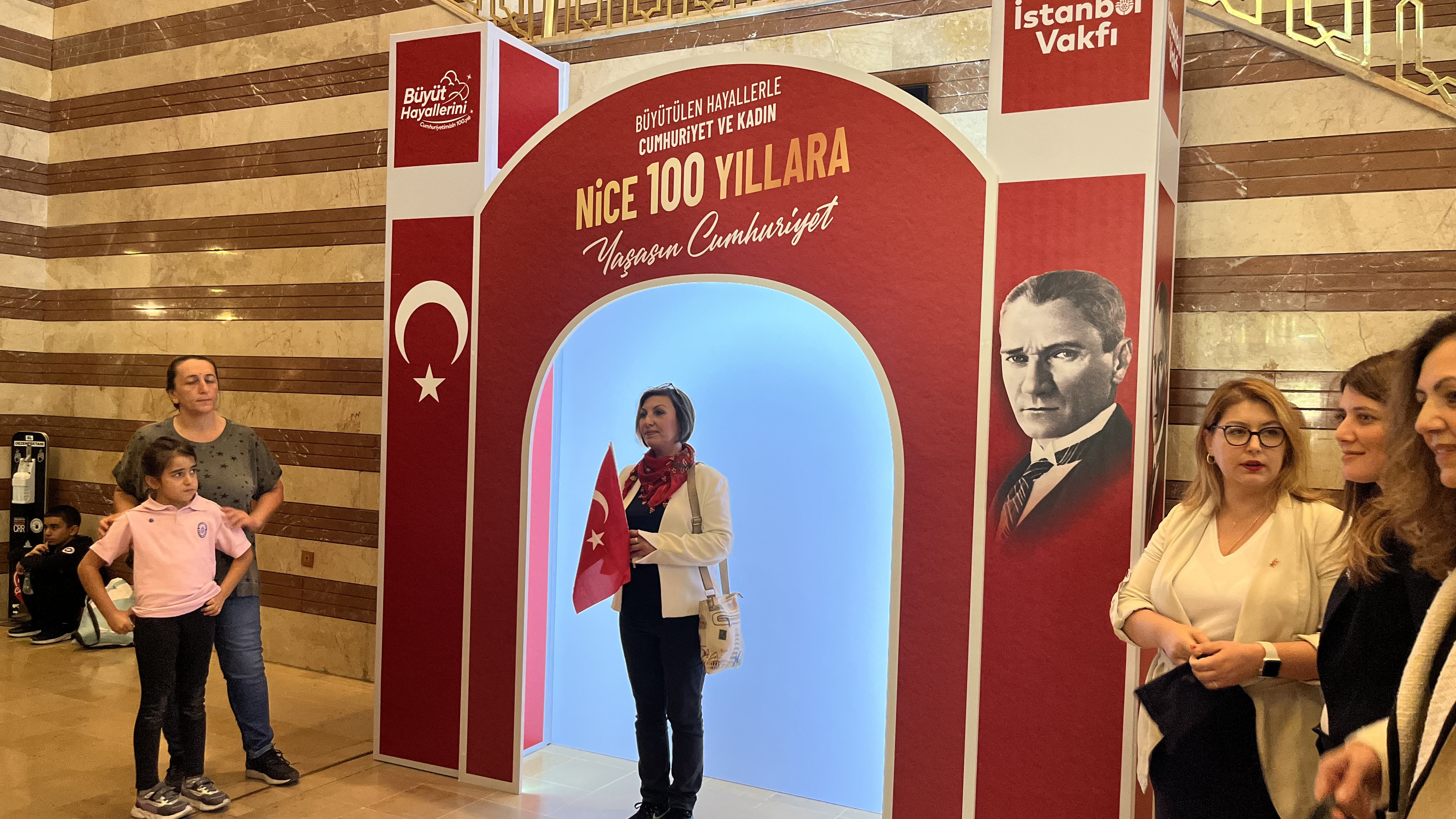 AI Motion - Event Photo 12