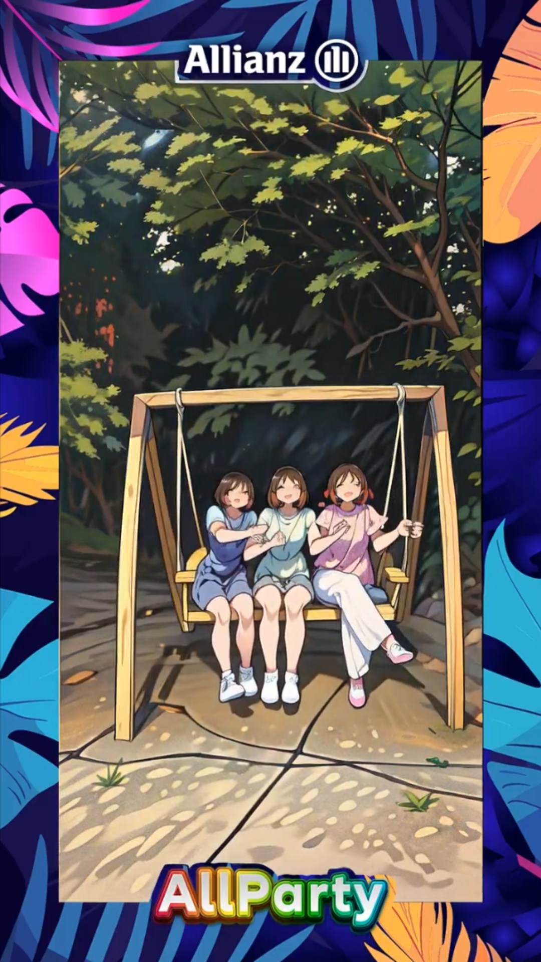 AI Motion - Event Photo 14