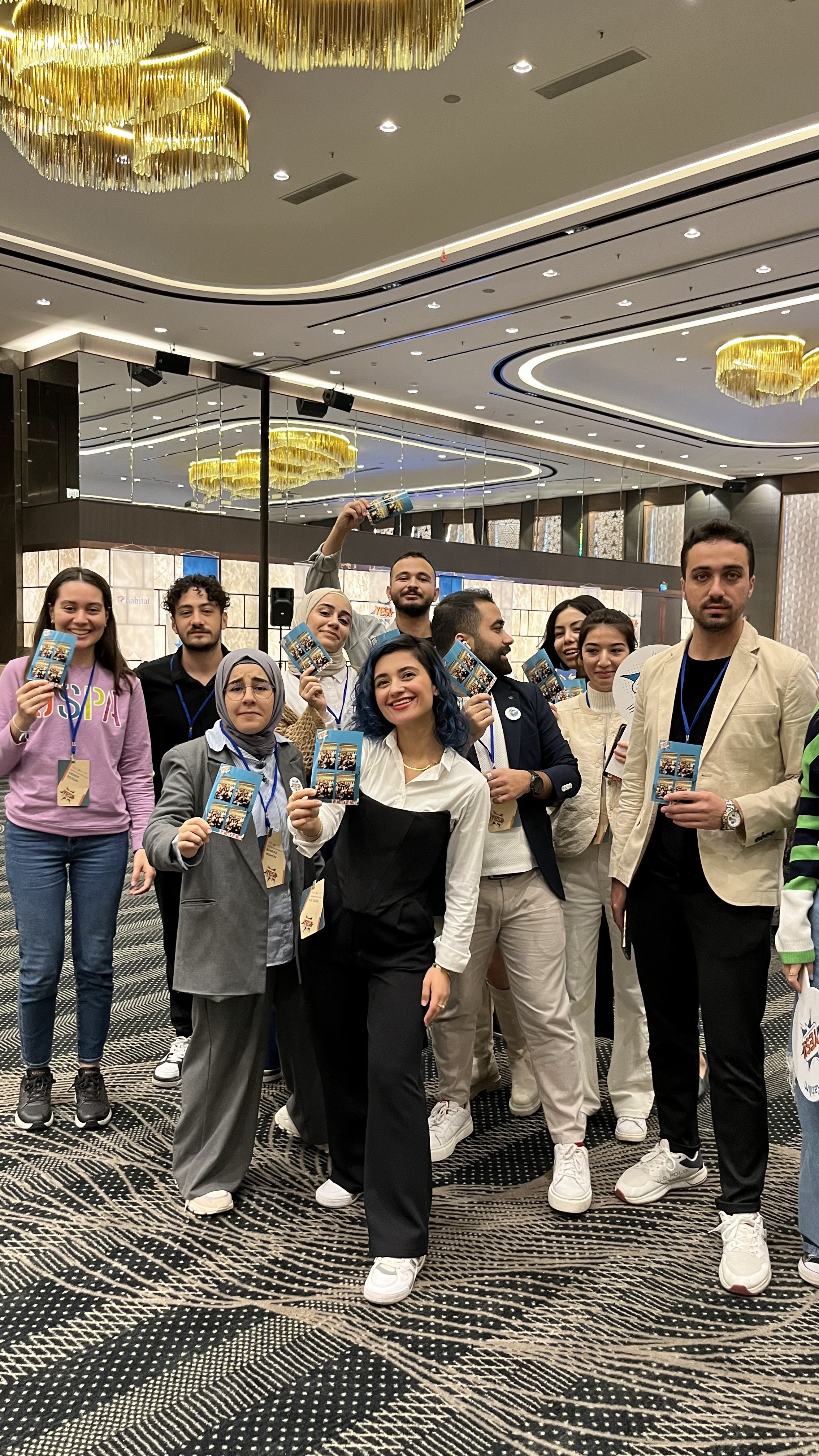 GIF Booth Kirala - Etkinlik Fotoğrafı 24