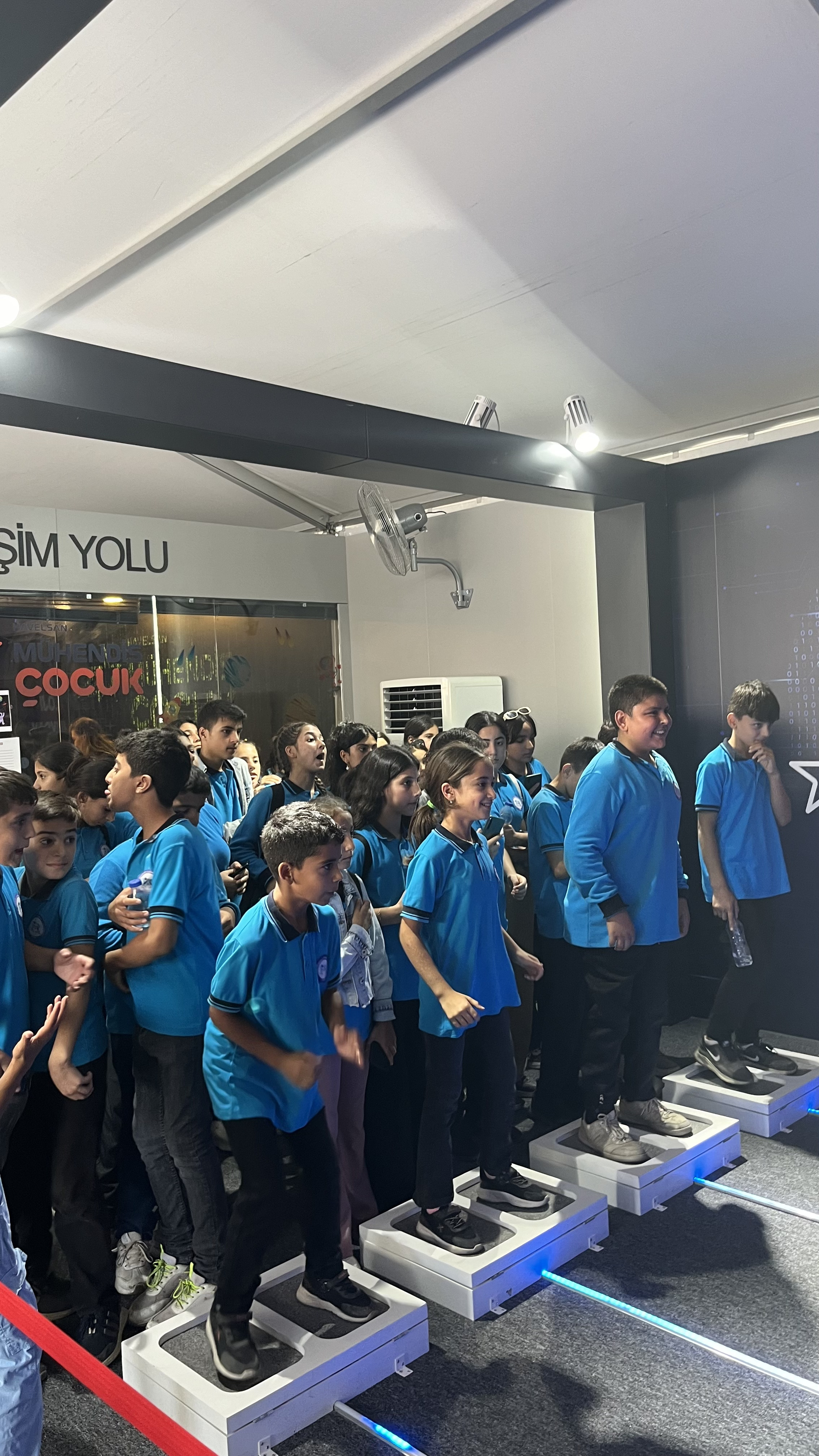 Run Challenge, Koşu Yarışması Kirala - Etkinlik Fotoğrafı 16