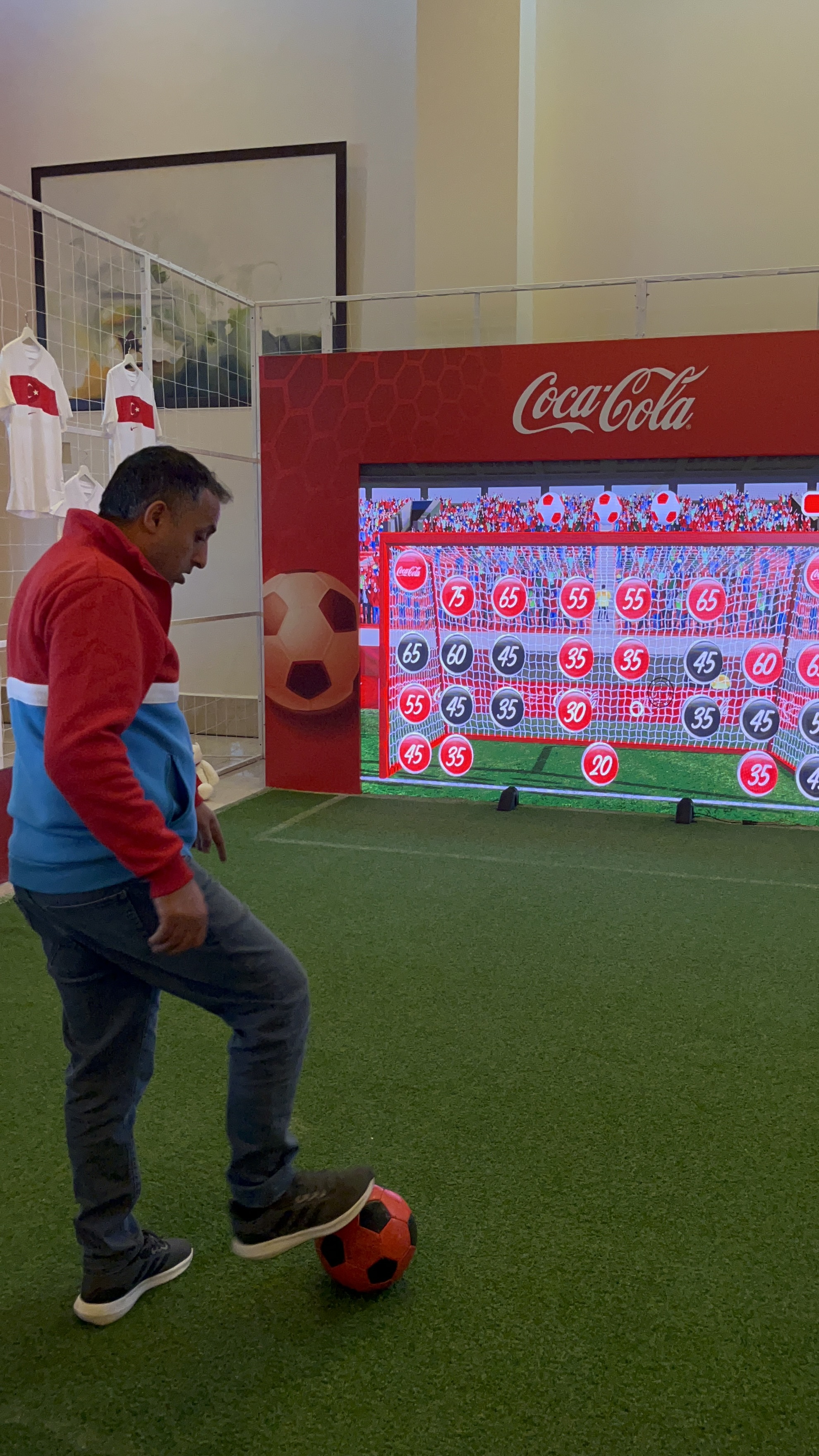 Digital Penalty - Event Photo 10