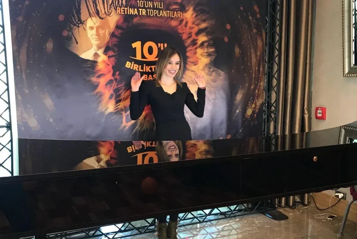 90 Degree GIF Photo Booth - 10