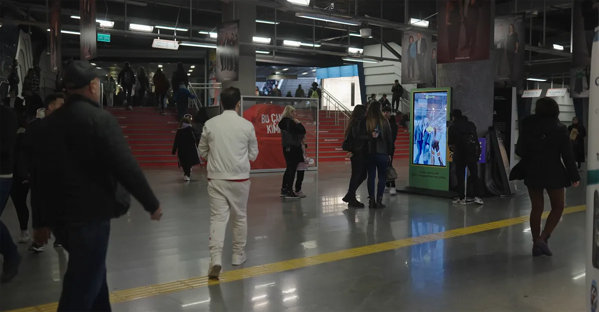 Augmented Selfie - 23