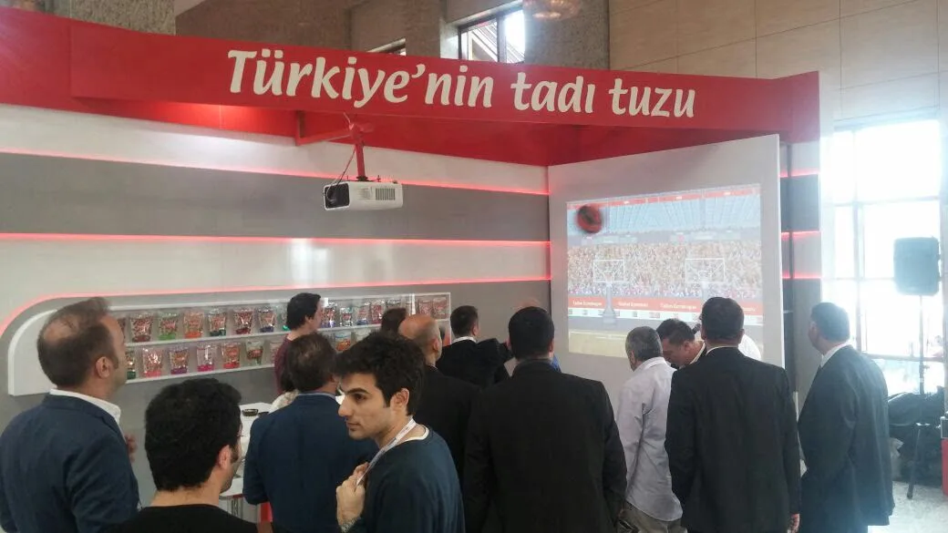 Basketball Simulation - 9